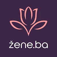 Žene.ba