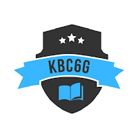 kbc6g App
