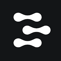 Sodtrack Contractor