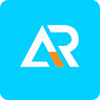 AR RELOAD - Pulsa & Token