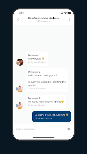 CC Internal Screenshot 1