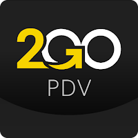 2GO PDV