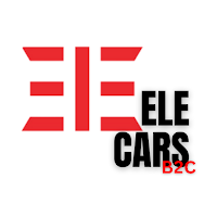 Ele Cars B2C