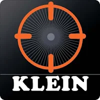 Klein Tools ET20 Borescope