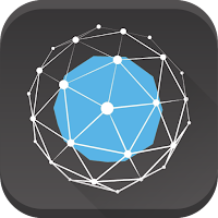 Smartschool (Manager)
