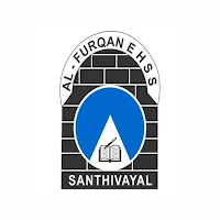 AL FURQAN EHSS SANTHIVAYAL