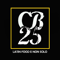 Caracas Bistro25