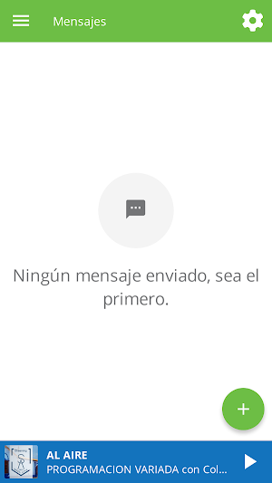 Santa Ana en Todo Screenshot 3