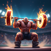 Superbet