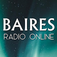 Baires Radio