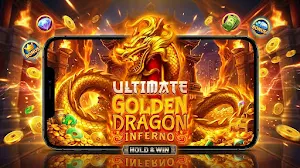 JILI Casino:Games Screenshot 2