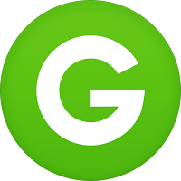 Golsinyal-Canlı maç tahminleri