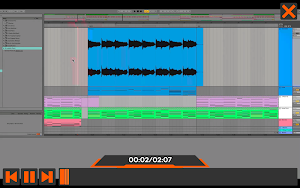 What's New in Live 10 For Ableton Live Screenshot 2