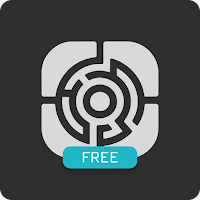 PSW Gen – Password Generator