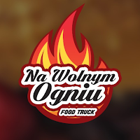 Na Wolnym Ogniu