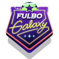 Fulbo Galaxy