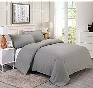 Duvet Cover King Ideas Screenshot 1