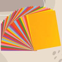 Varieties of Papers