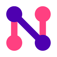 Nearpeer for Teams