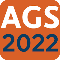 AGS Events