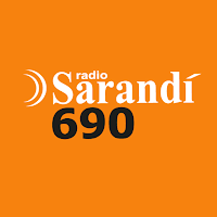 Radio Sarandi 690