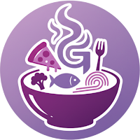 GuaFood