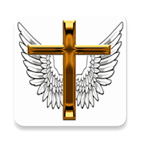 On the Wings of Faith