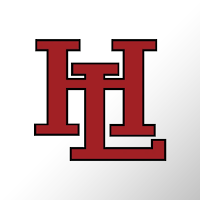 Hopewell-Loudon Local Schools