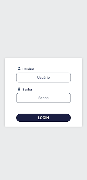 Dynaset CRM Screenshot 0
