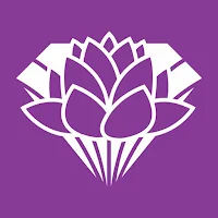 RMH Connect
