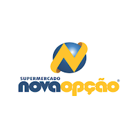 Supermercado Nova Opcao