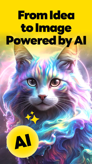 Ideo AI Screenshot 0