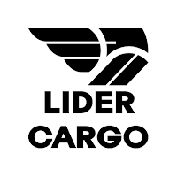 Lider Cargo Company