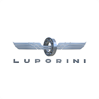 Luporini - Catálogo