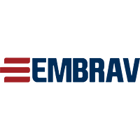Embrav