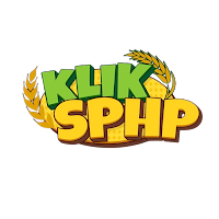 Klik SPHP