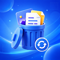 VaultRecover-File Restore