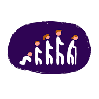SHRM