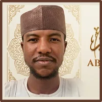 Abubakar Umar Balarabe