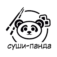 Суши-Панда