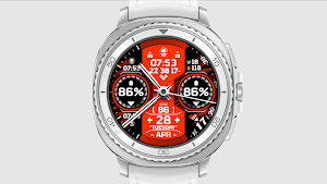 IWF FG gD | ISACWATCH Screenshot 2