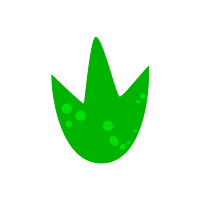 MiniDino