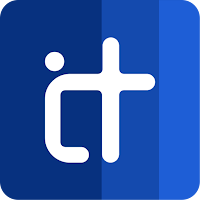 CTeach