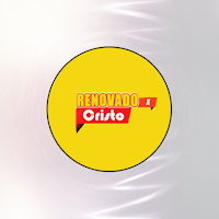 RADIO renovado x Cristo