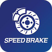 Speed Brake - Catálogo