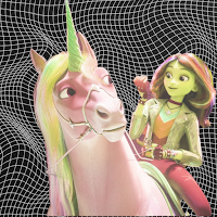 unicorn academy