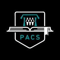 Passport Academy Charter