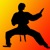 Learn Kung Fu