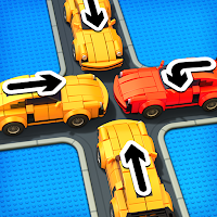 Traffic Master - Jam Buster