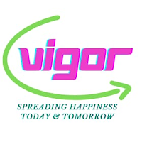 Vigor